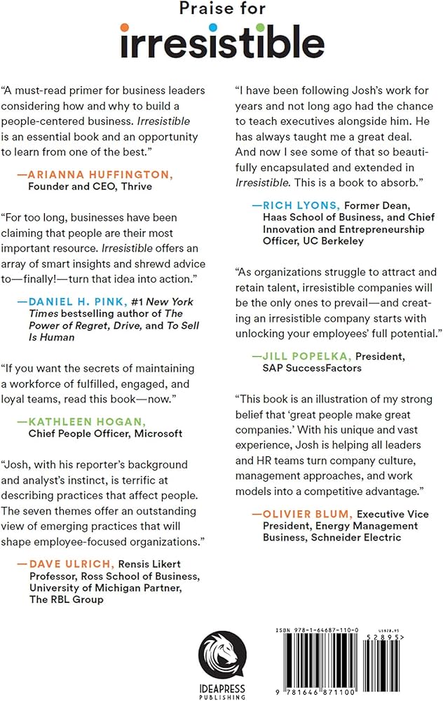 7 Secret Insights About Daniel Blum That Every Industry Expert Must Know