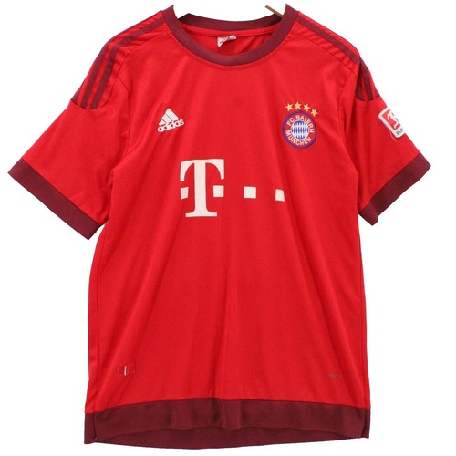 7 Expert Secrets to Buying the Ultimate Bayern Munich Jersey James Rodriguez Edition