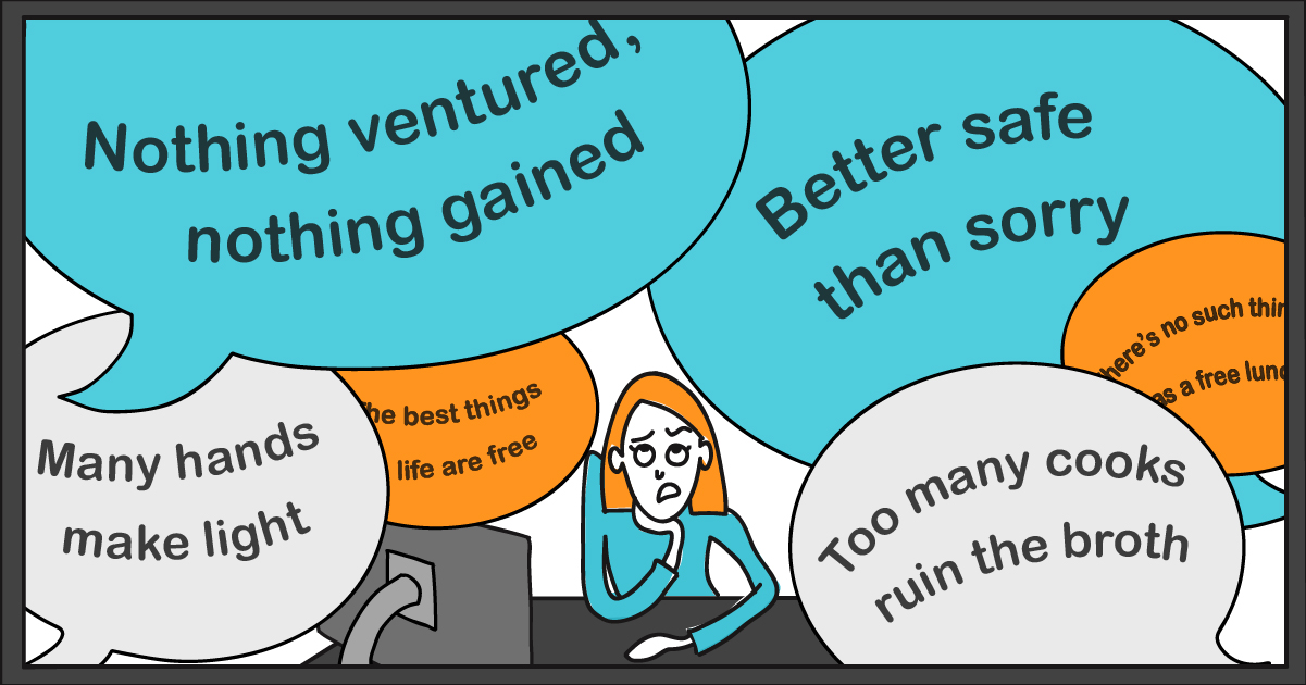 10 Expert-Backed Secrets to Build Your Career Like Timothy Martin