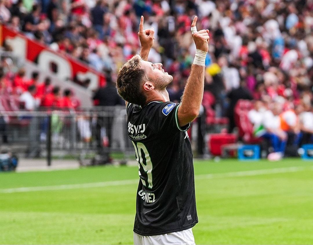 7 Expert Insights for Feyenoord vs PEC Zwolle Prediction: Ultimate Guide for 2024 Betting Success