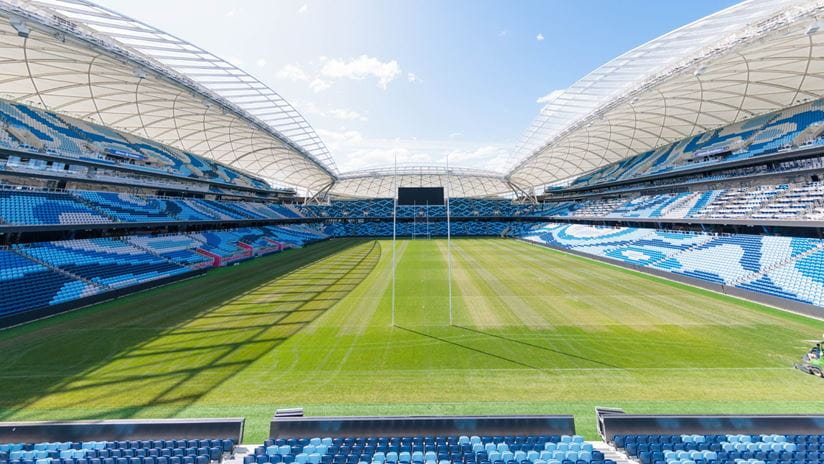 7 Expert Strategies to Make the Most of Your William Rolland Stadium Experience