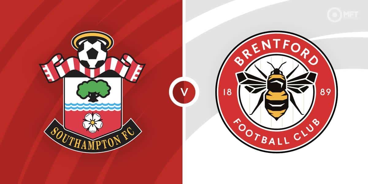 7 Expert Brentford vs Southampton Prediction Insights: Must-Know Tips and Winning Strategies