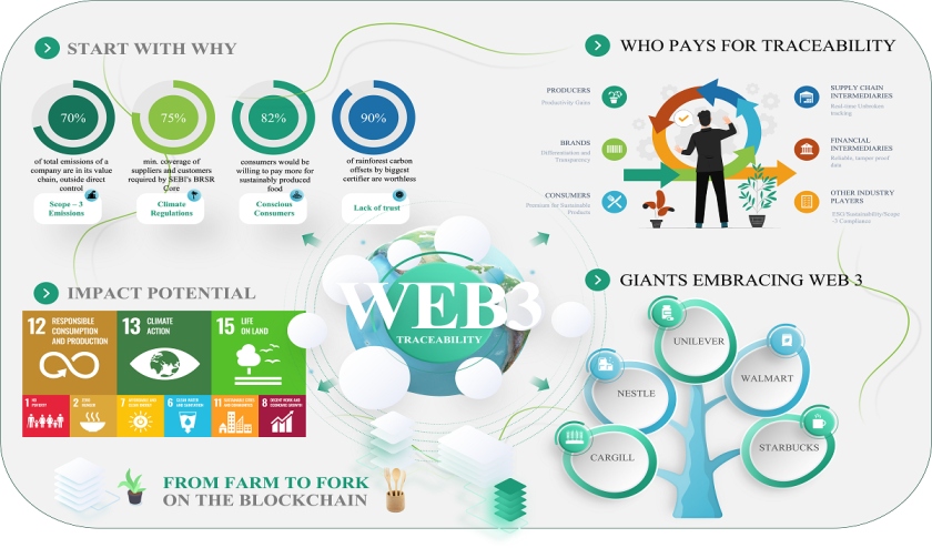 7 Expert Secrets to Dominating the JFL Standings in 2024 (With Actionable Tips)