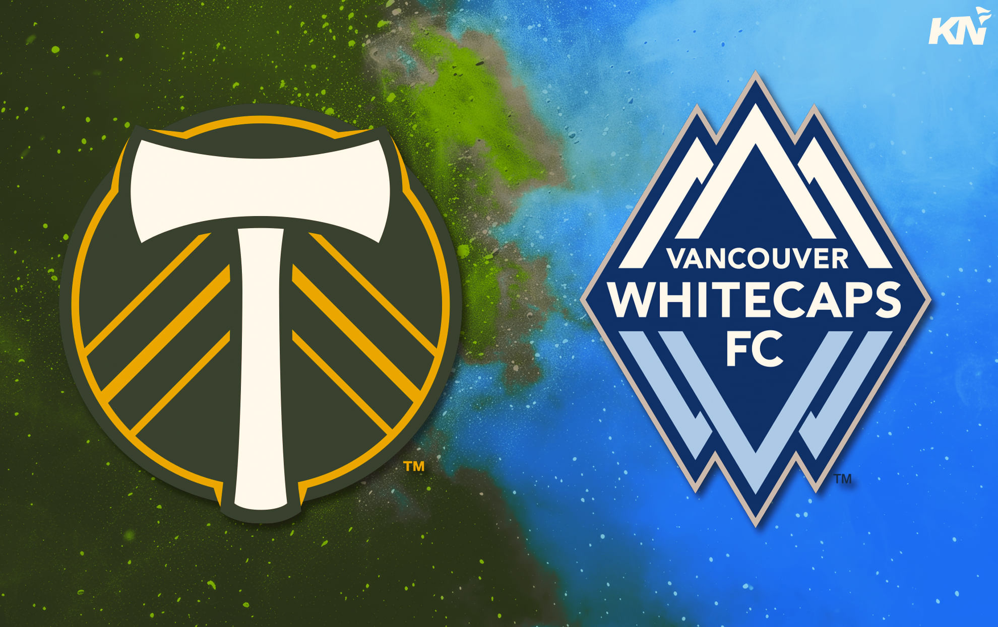 7 Expert Insights: The Ultimate portland timbers vs vancouver whitecaps fc stats Breakdown and Winning Trends