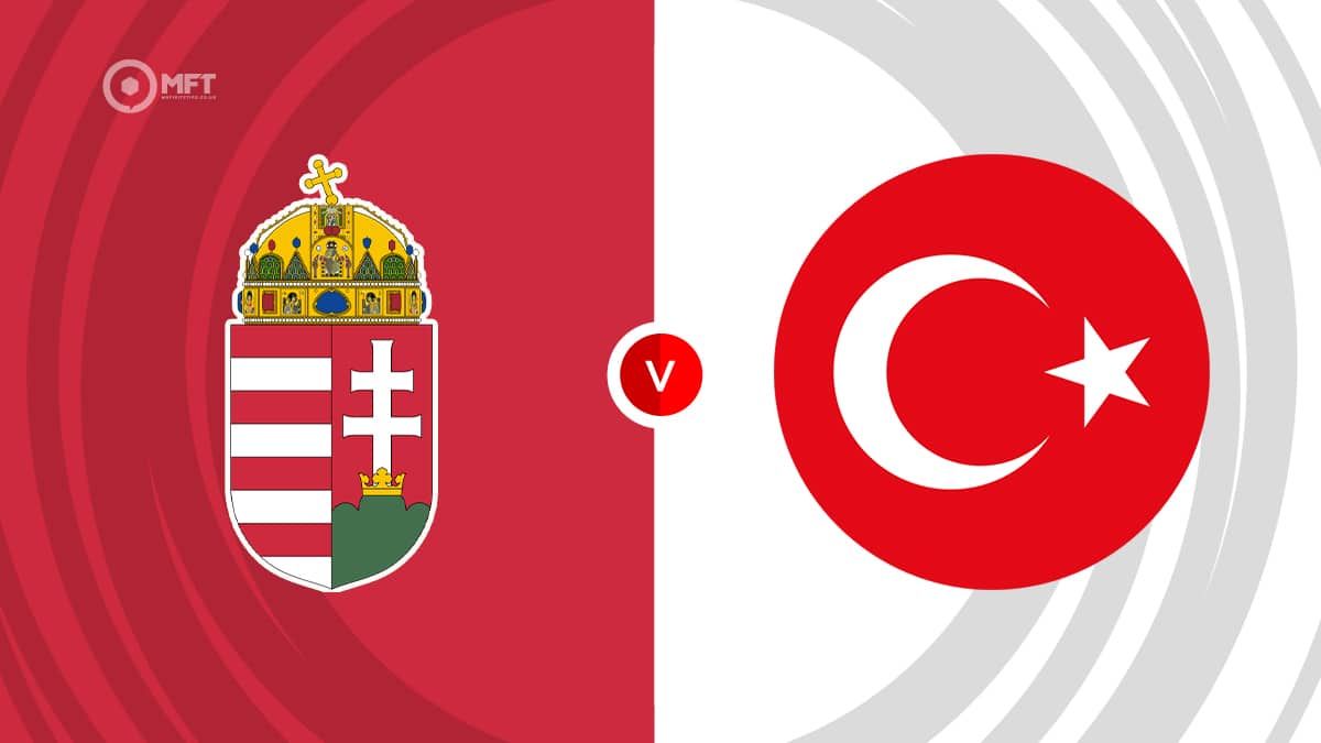 Hungary vs Turkey Prediction: 7 Expert Secrets to Accurate Football Forecasts