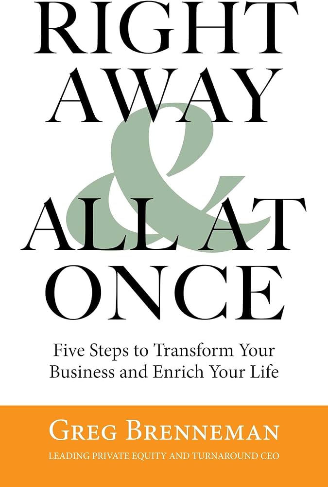 7 Expert Insights On Frank Gregg: The Ultimate Guide To His Life, Work, And Lasting Impact