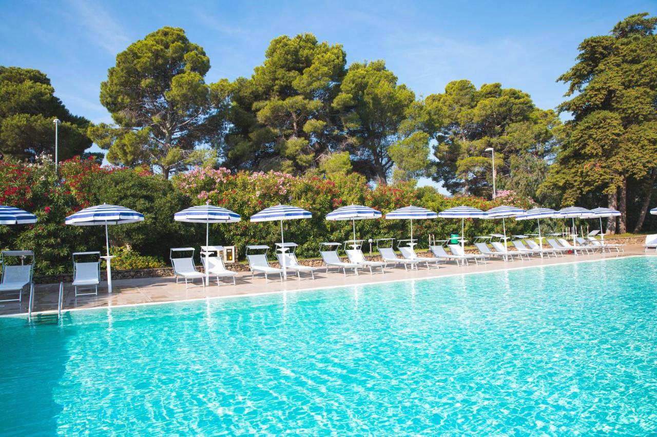 7 Expert Secrets to Maximizing Your Experience at m club budoni