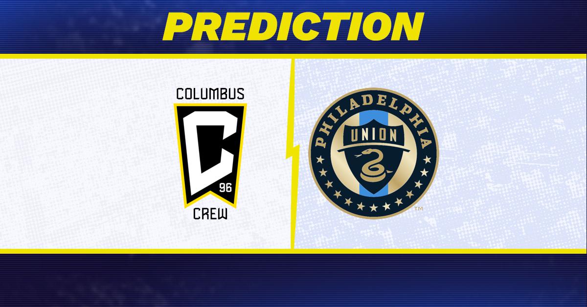 7 Expert Insights for Columbus vs Philadelphia Prediction: The Ultimate Data-Driven Guide
