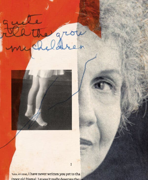 7 Expert Secrets to Understanding Kenny Munro: A Complete Guide to His Artistic Legacy