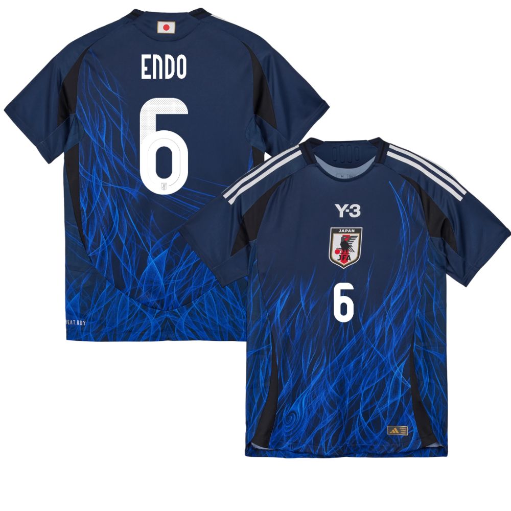 7 Expert Secrets to Choosing the Perfect Japan Endo Jersey: Ultimate Buying Guide & Comparison
