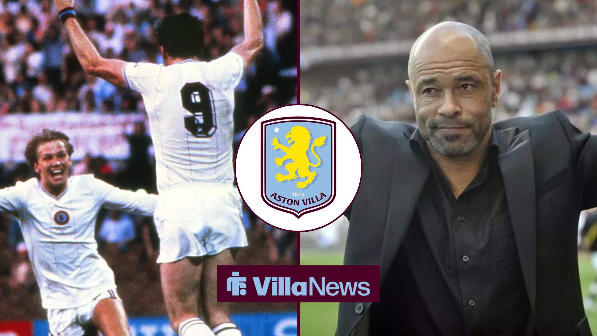 10 Ultimate Secrets Behind the Best Villa Players of All Time: Expert Guide, Legends, and Must-Know Facts