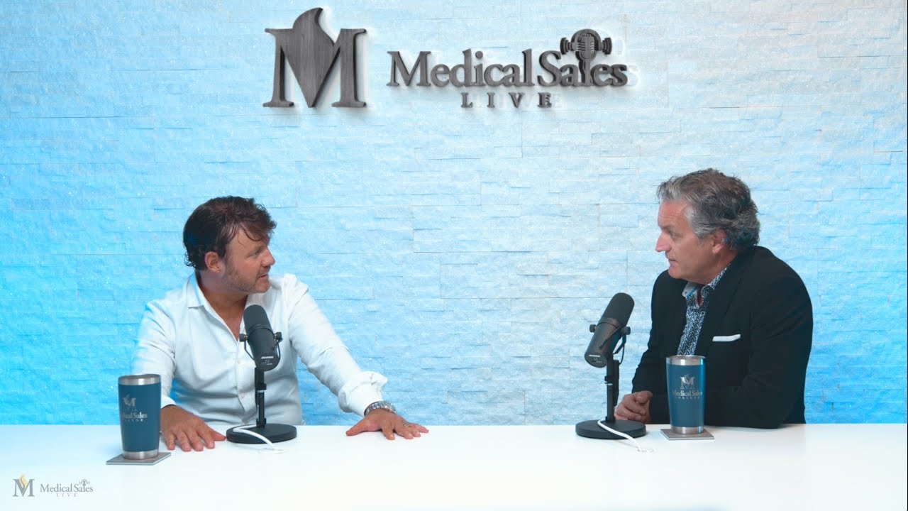 7 Must-Know Truths About Christopher Mickler DO That Transform Your Healthcare Choices