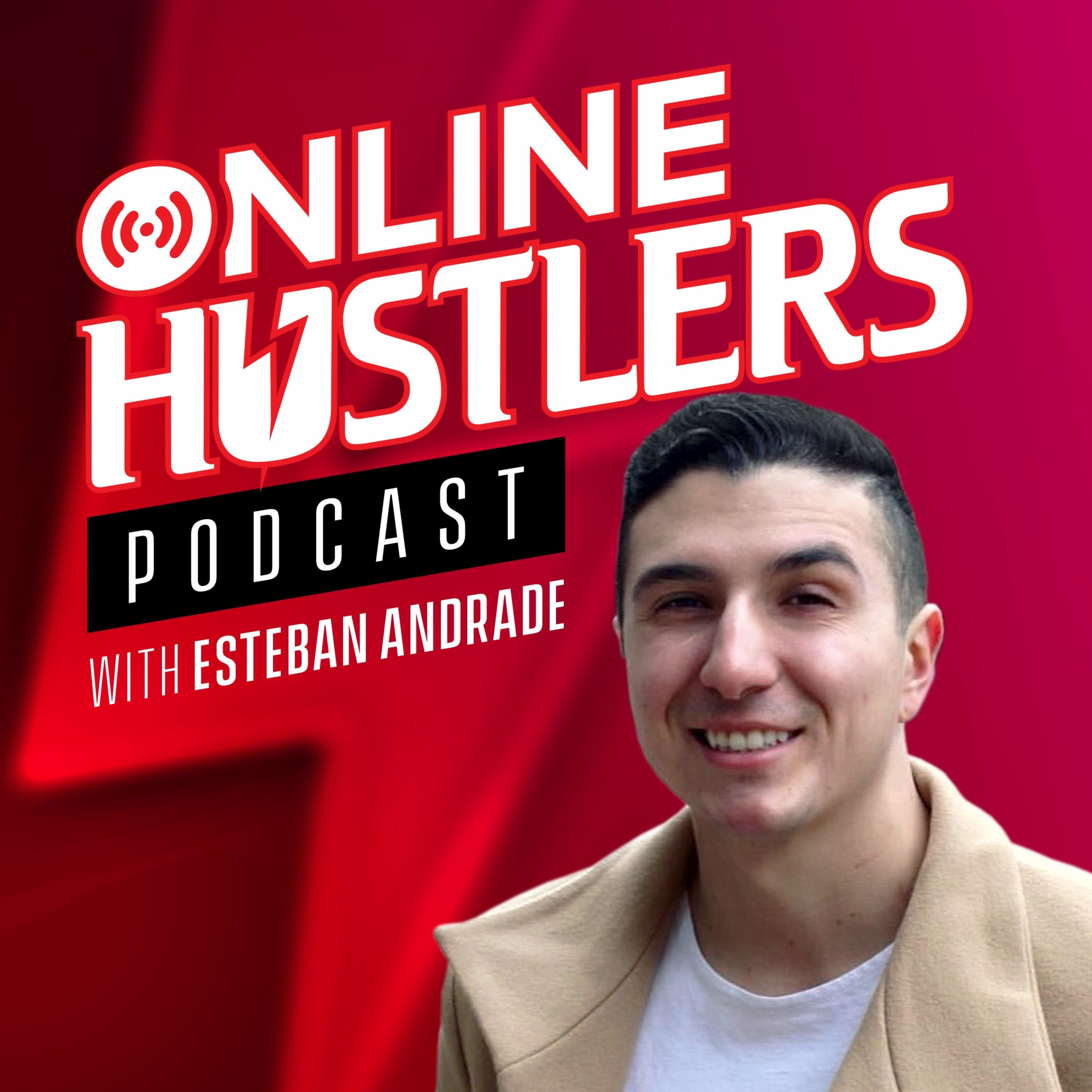 7 Ultimate Strategies to Elevate Your Career with Antonio Andrade: Expert Insights and Proven Results