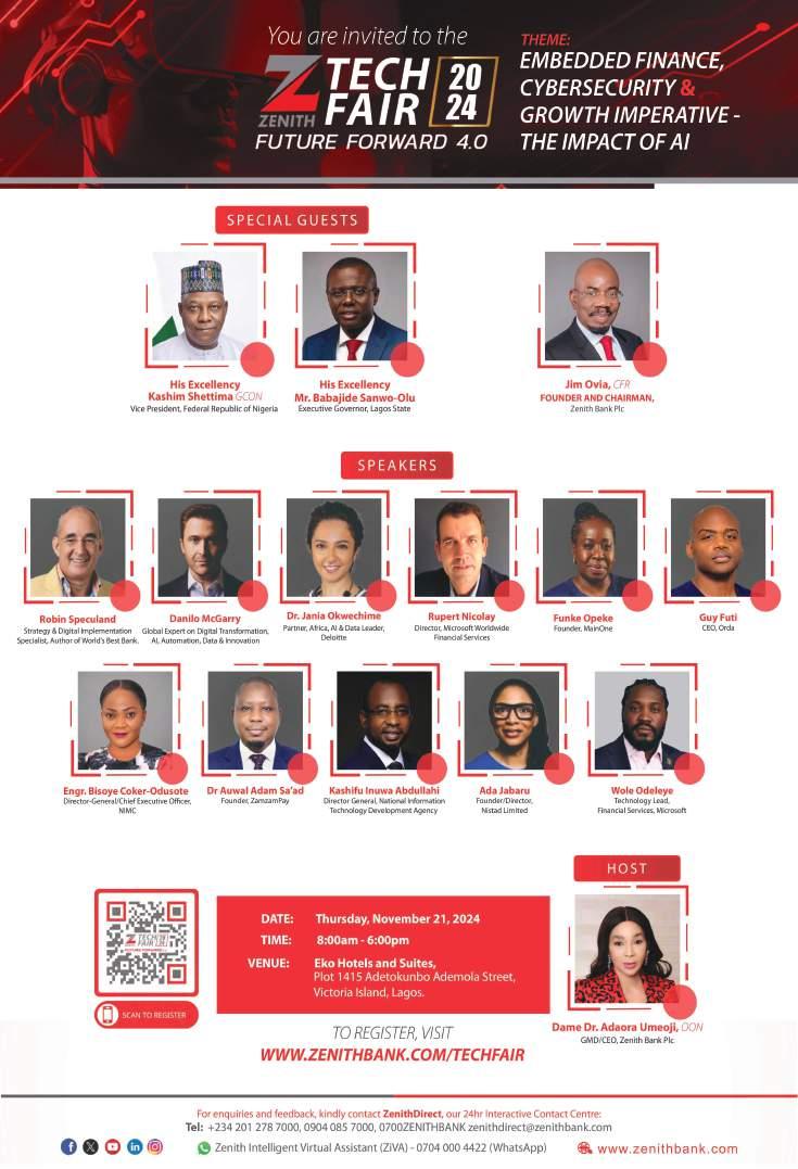 The Ultimate Guide to Ademola Lookman Salary: Expert Insights, Surprising Facts, and Actionable Tips