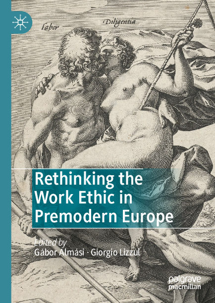 7 Expert Secrets to Mastering the Legacy of Manfred Wildmann: Authority Insights, Practical Tools, and Proven Strategies