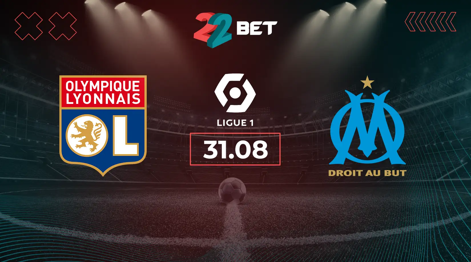 7 Expert Secrets for Accurate Lyon vs Marseille Prediction: Ultimate Guide for Football Bettors