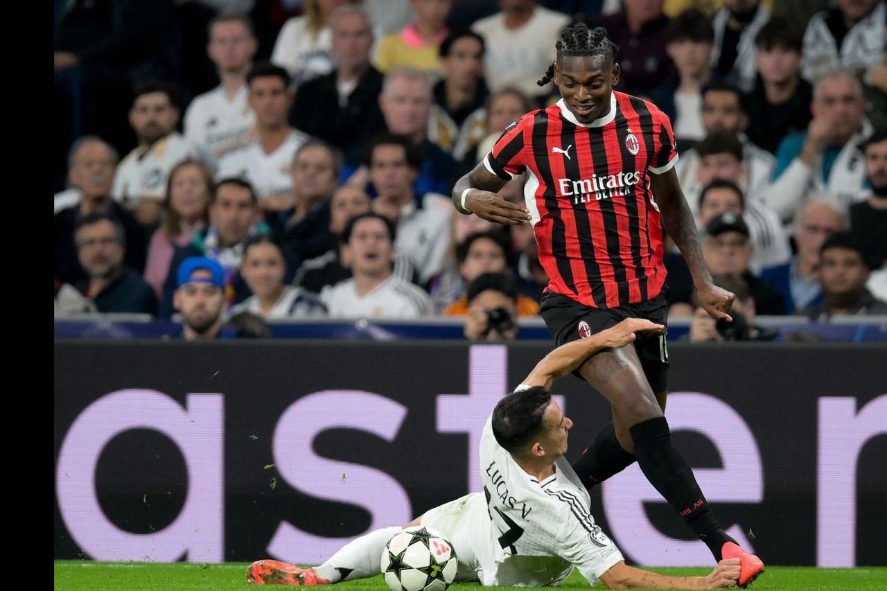 7 Surprising Lecce vs AC Milan Prediction Secrets That Experts Swear By