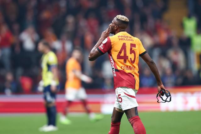 7 Expert Insights into Galatasaray Transfer Rumours: Ultimate Guide to Summer Moves and Squad Changes