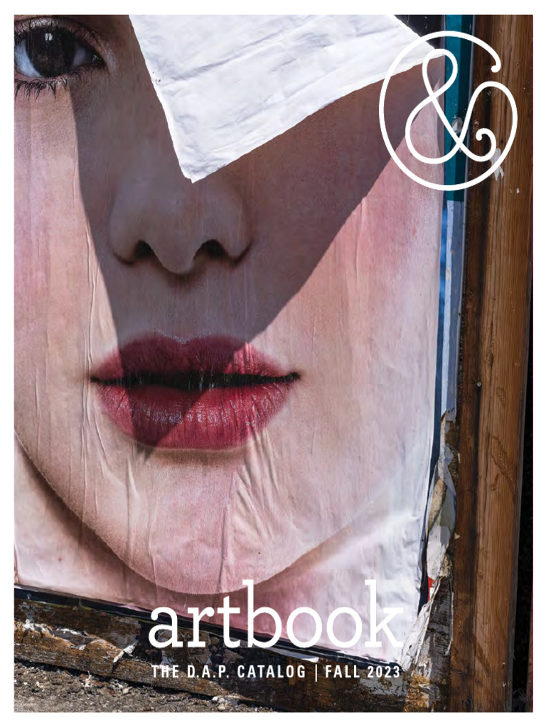 7 Expert Secrets to Understanding Adrien d'Aprile: The Ultimate Guide to His Impact, Biography, and Art