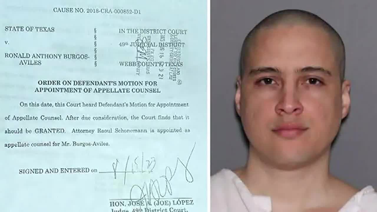 7 Must-Know Facts About Where Is Ronald Anthony Burgos Aviles Now—Expert Investigation And Latest Updates