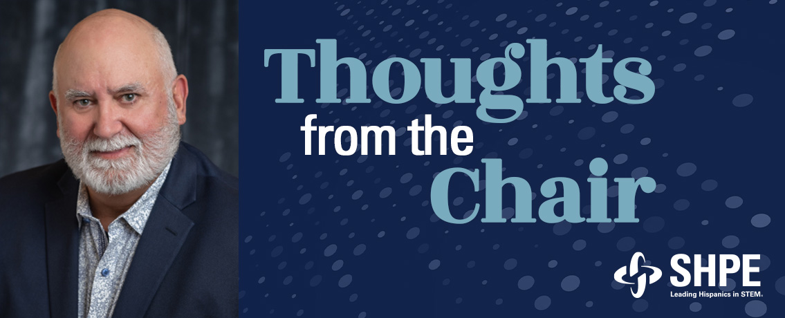 7 Expert Insights and Must-Know Facts About Orlando Gutierrez: The Ultimate Guide