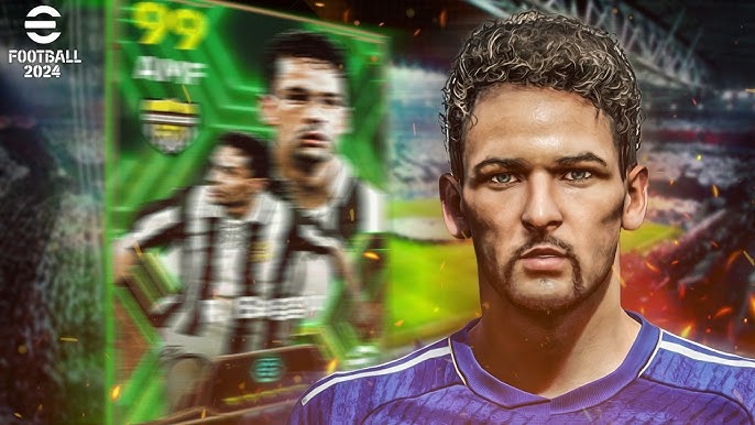 7 Expert Tips to Choose the Perfect Roberto Baggio Jersey: The Ultimate 2024 Collector’s Guide
