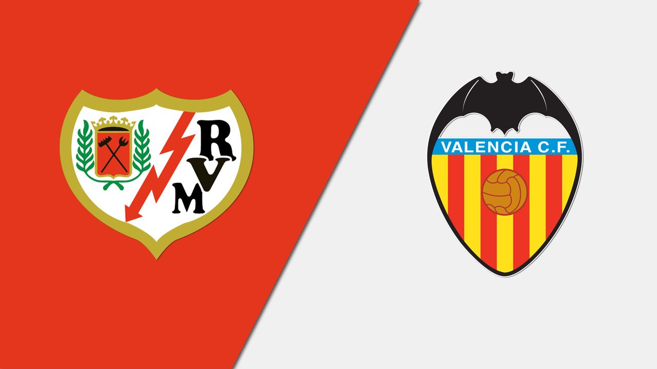 7 Expert Insights into Rayo Vallecano vs Valencia CF Standings: Authority Guide for La Liga Fans