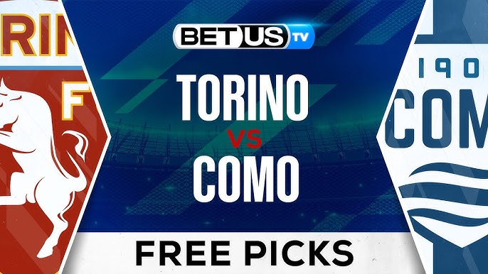 7 Proven Strategies for Como vs Torino Prediction: The Ultimate Expert Guide for Accurate Results