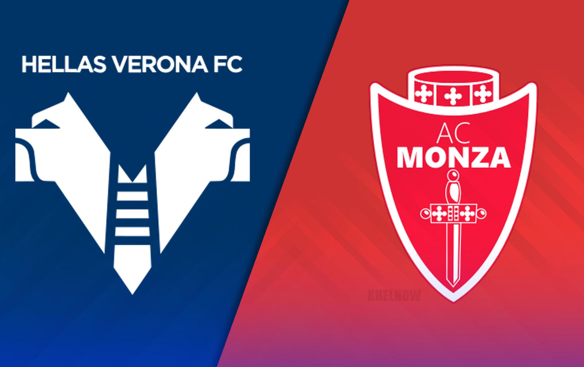 7 Expert Secrets to Accurate Verona vs Monza Prediction: The Ultimate Betting Guide