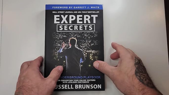 7 Expert Secrets to Maximize Shenzhen Ruby Projects for Business Success