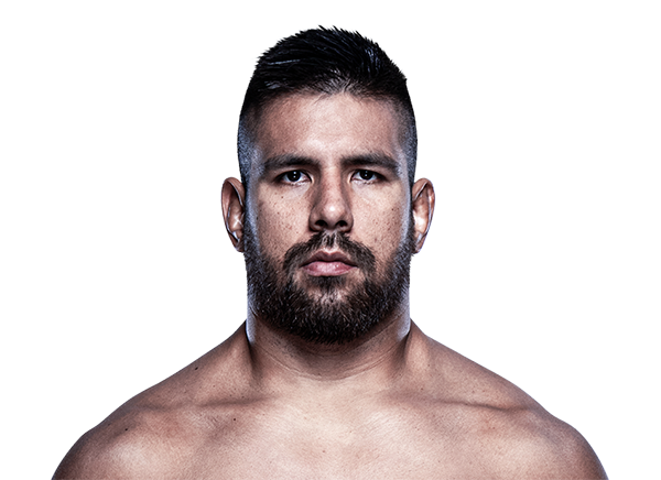 7 Expert Insights About Lucas Camacho: The Ultimate Guide to His Impact and Legacy