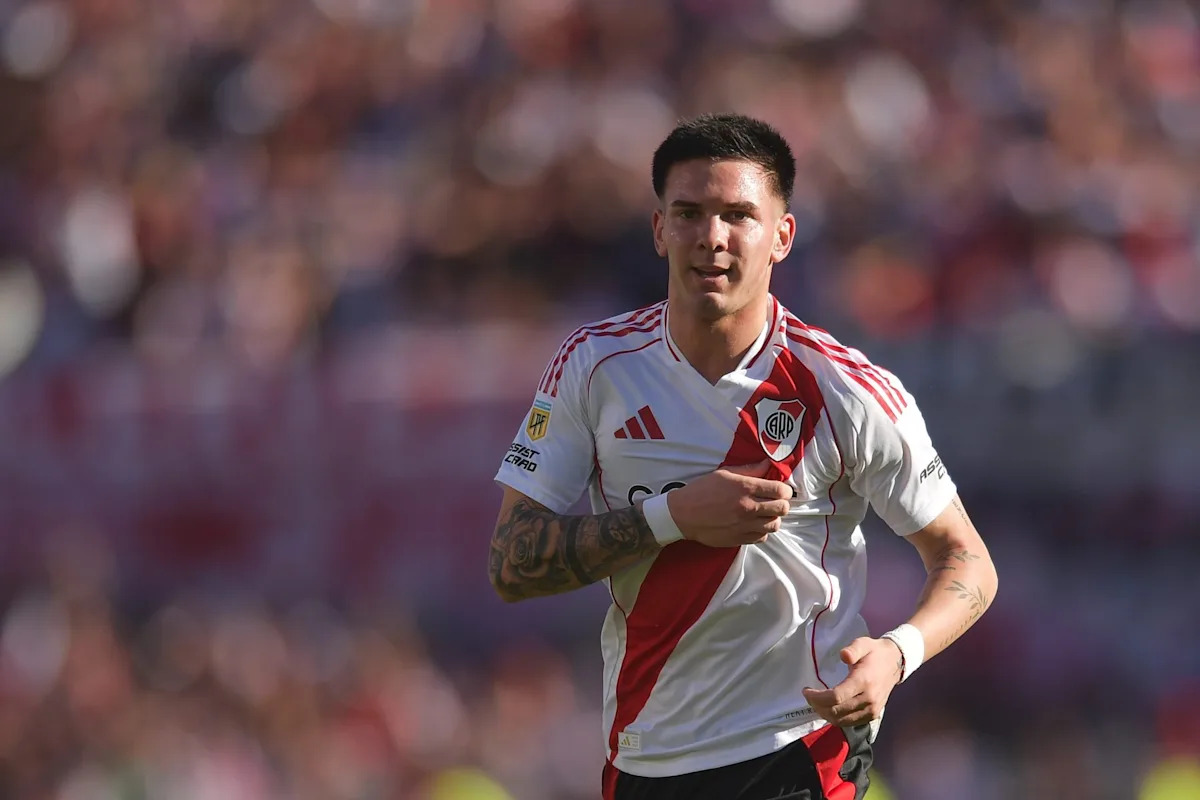 10 Argentina Player Played For Real Madrid: The Ultimate Guide To Their Impact And Hidden Stories