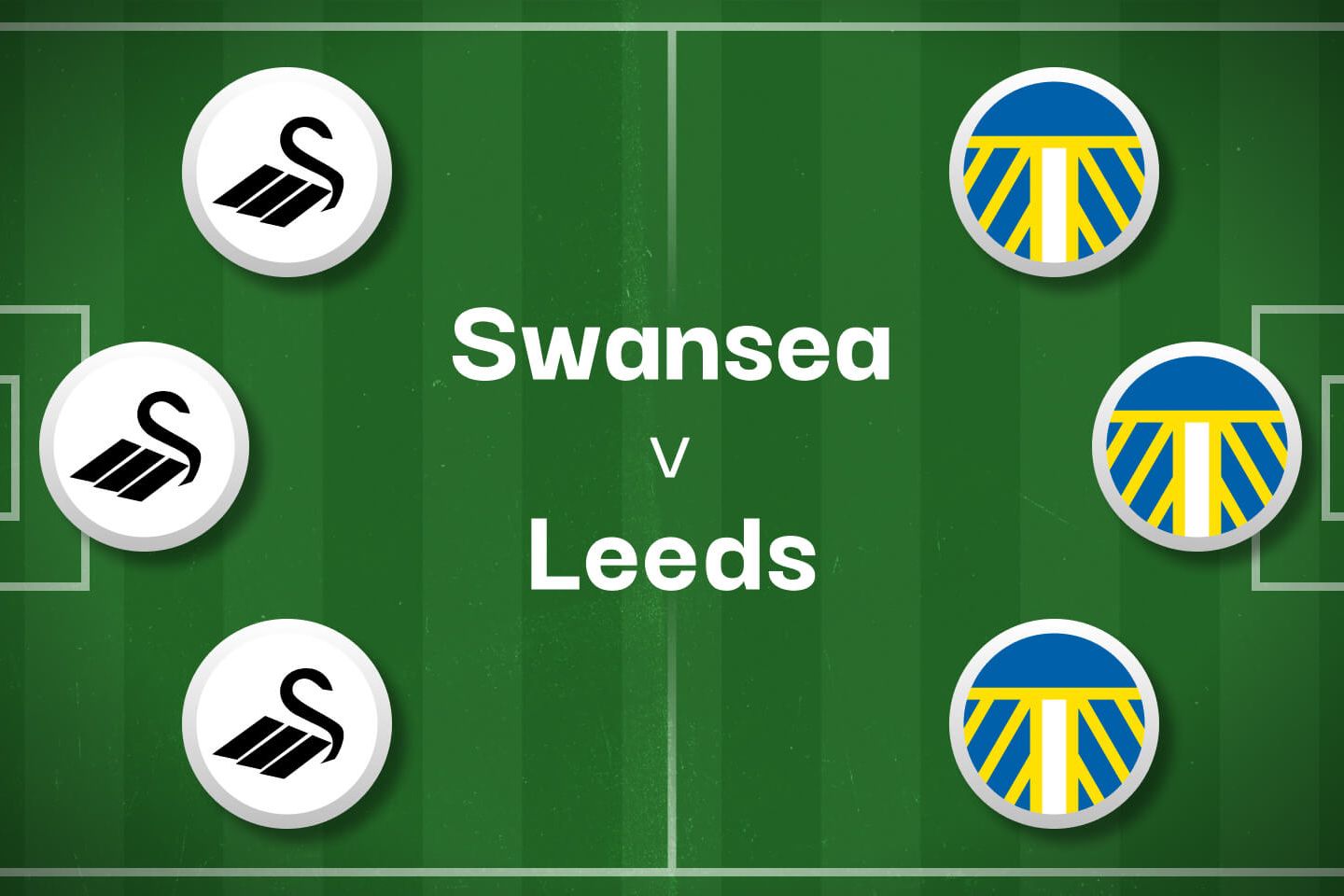 7 Expert Insights for Leeds vs Swansea Prediction: The Ultimate Guide for Smart Football Bettors