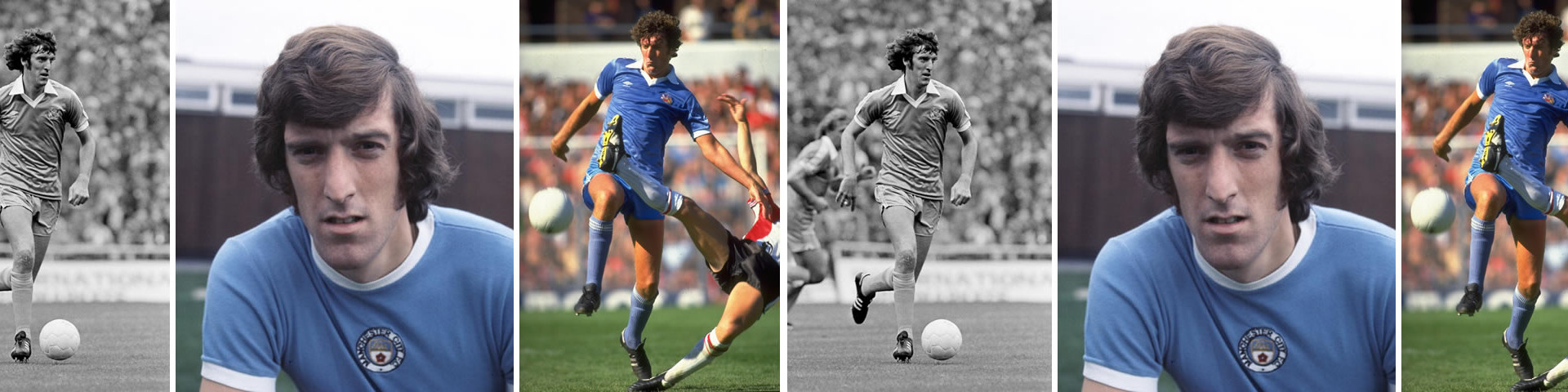 7 Surprising Facts Every Fan Should Know About Tommy Booth Footballer: The Ultimate Expert Guide