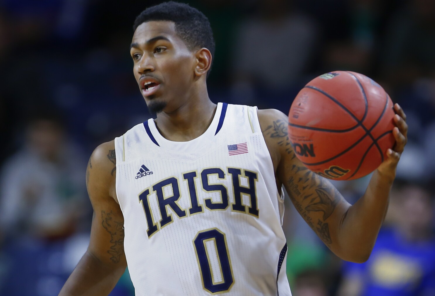 7 Secrets Every Eric Atkins Fan Needs to Know: The Ultimate Guide to His Basketball Journey