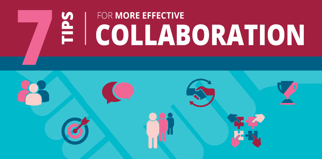 7 Expert Strategies to Maximize Concordiate: The Ultimate Guide for Seamless Collaboration