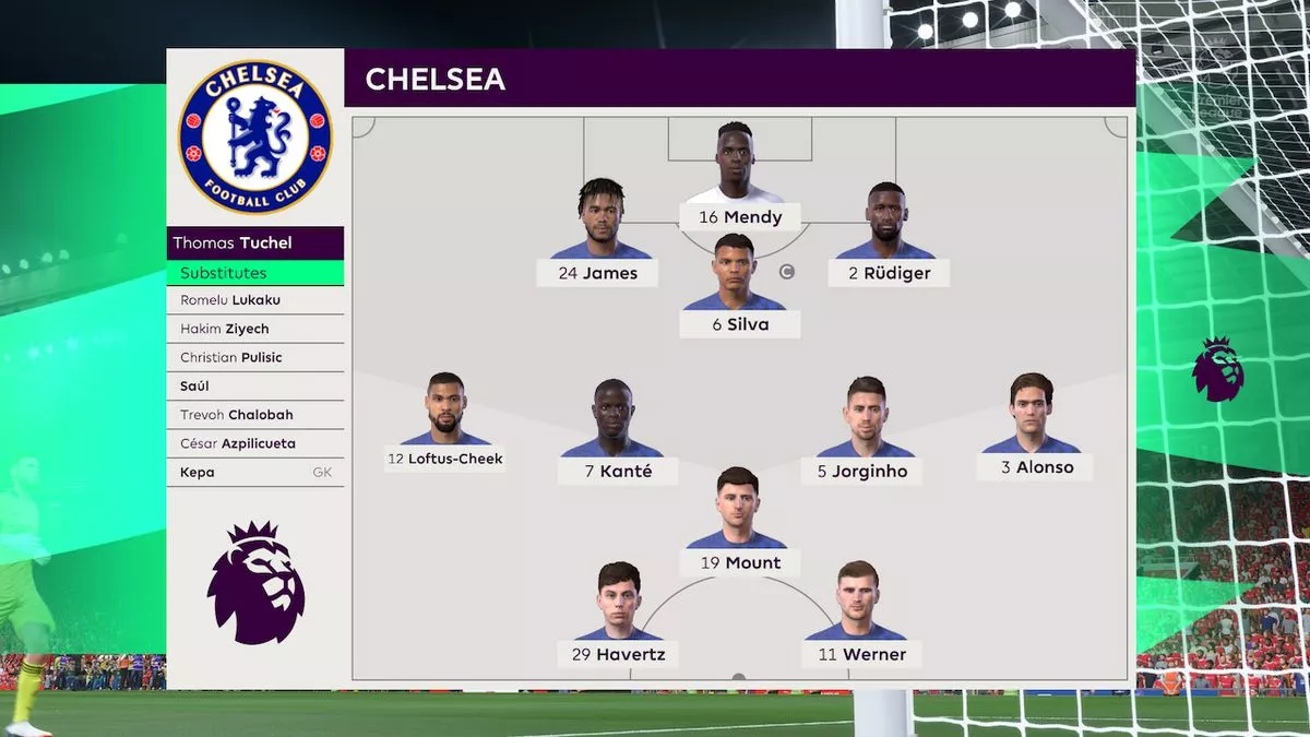 7 Expert Chelsea Man U Prediction Strategies That Will Change How You Bet on This Premier League Clash