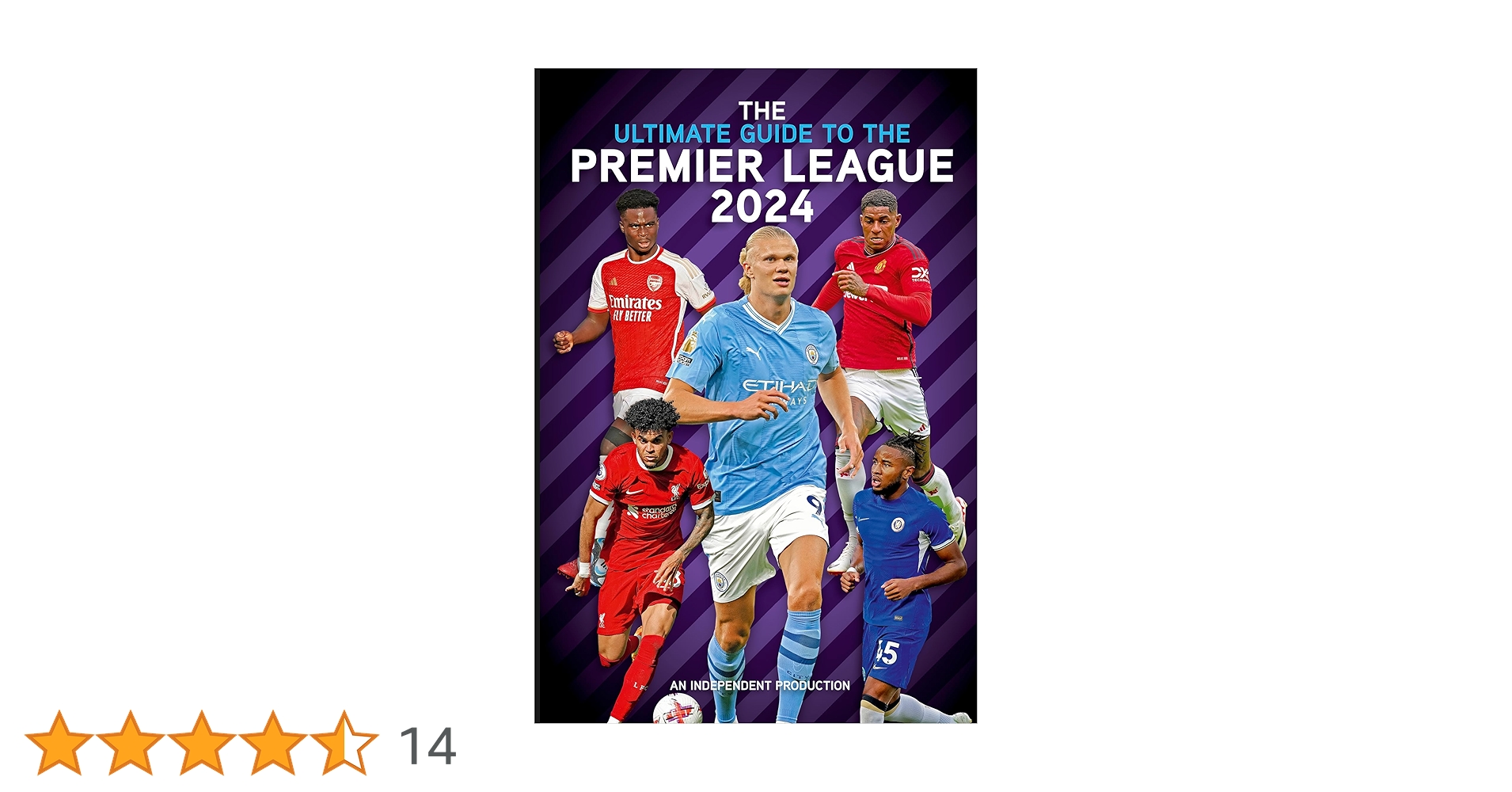 7 Expert Secrets to Mastering Auburn University Montgomery Soccer: The Ultimate Guide for 2024