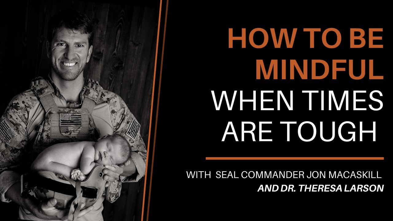 7 Expert Secrets About John Macaskill That Will Transform Your Mindfulness Journey