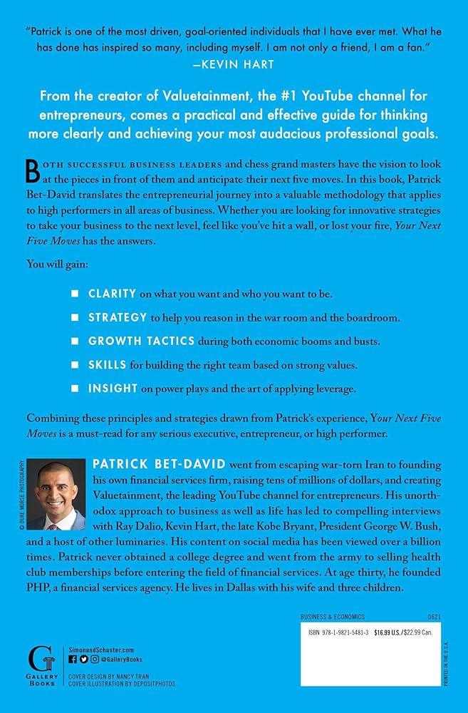 7 Expert Secrets to Winners Manchester: Your Ultimate Guide to Success Stories, Data, and Actionable Tips