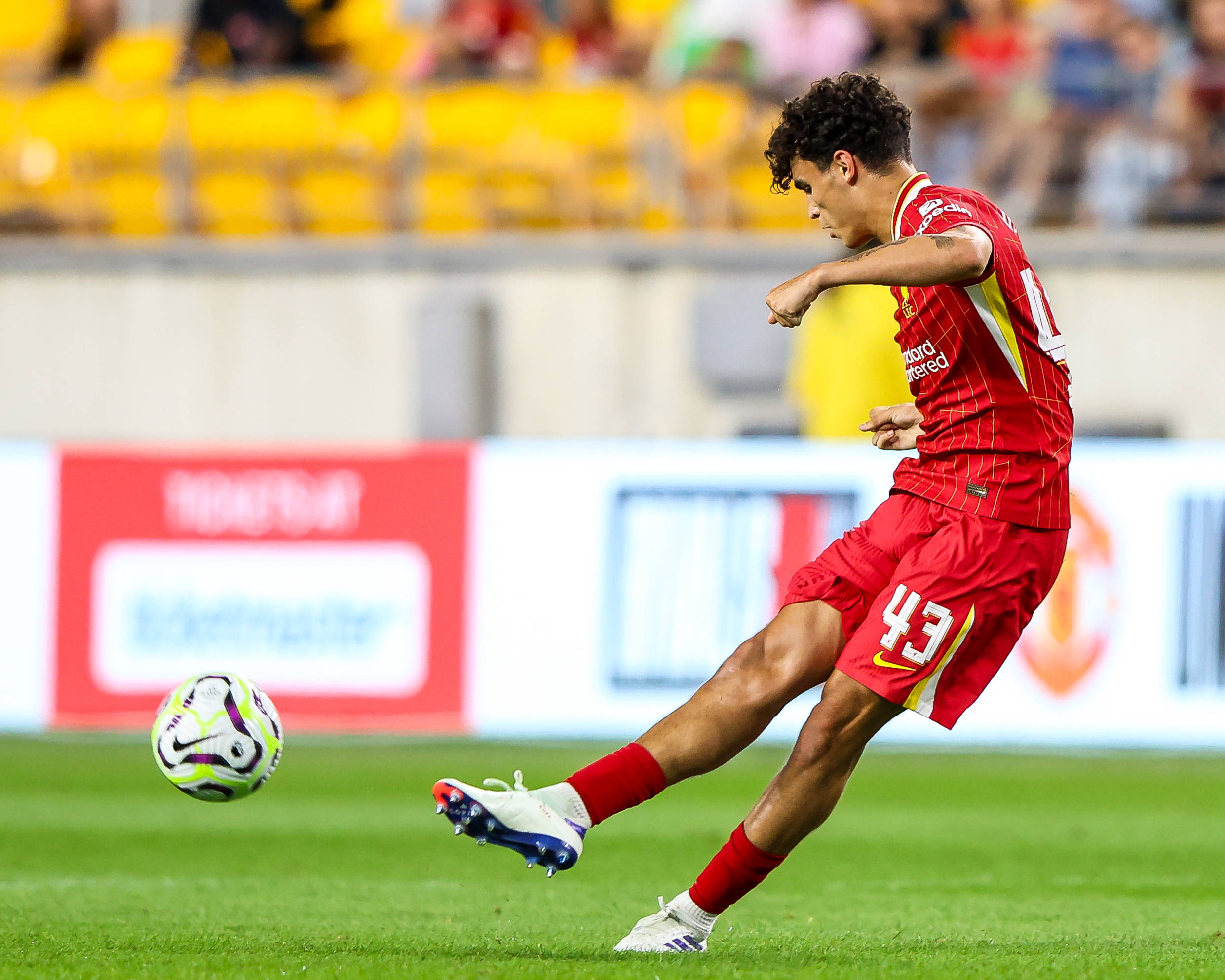 Top 7 Authority Insights Into LFC Players On Loan: Secrets, Stats, And Actionable Strategies