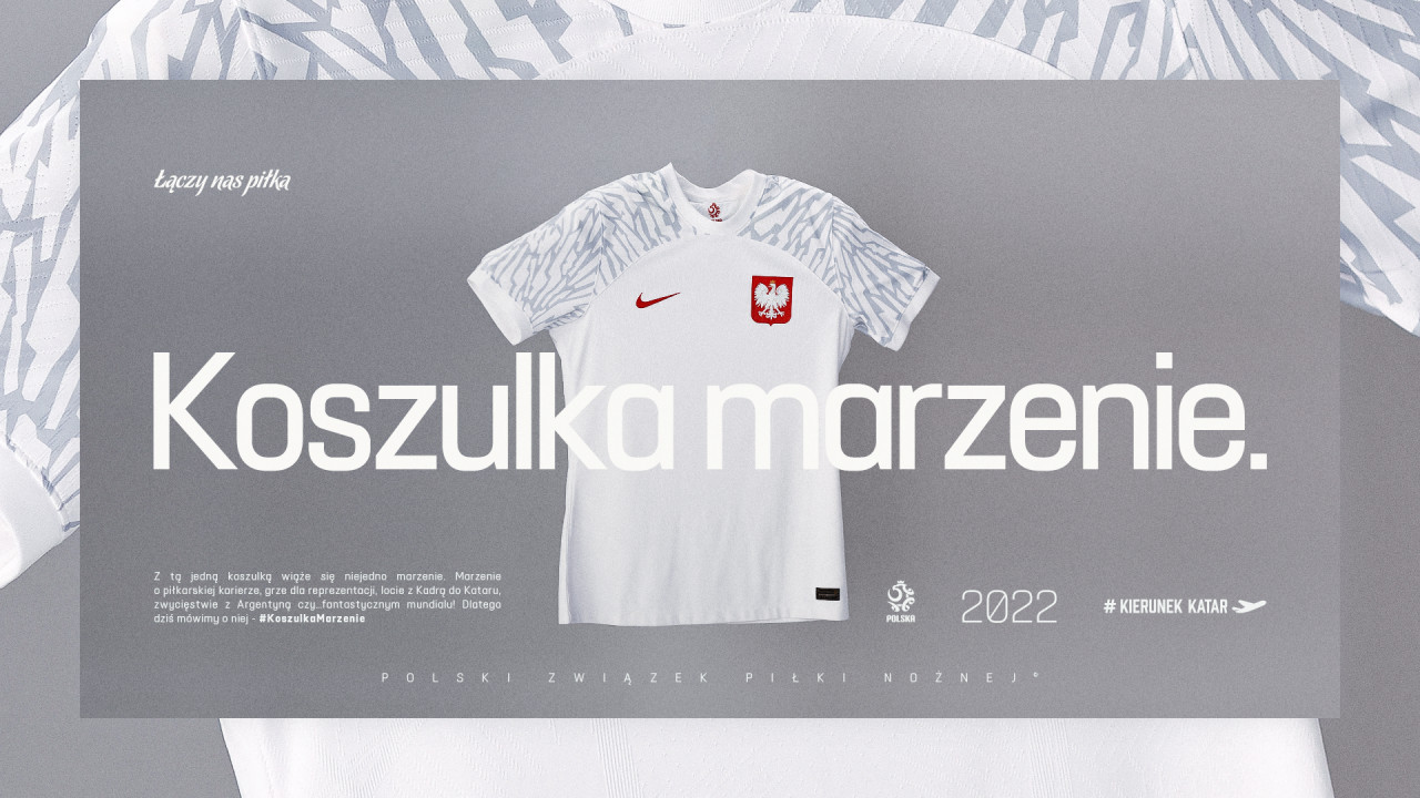 7 Expert Insights Into the Polish National Team Kit: The Ultimate Guide for Fans and Collectors