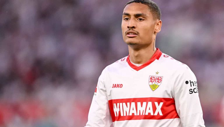 7 Shocking Insider Updates in Atletico Madrid Transfer News: Essential Guide for 2024