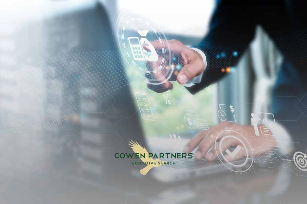 7 Expert Secrets to Maximizing Keenon Cole's Impact for Your Business Growth