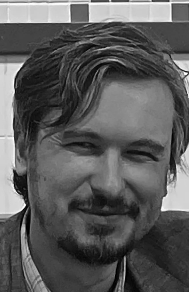 7 Expert Insights on Maxim Grigoriev: Unveiling the Secrets Behind His Literary Influence