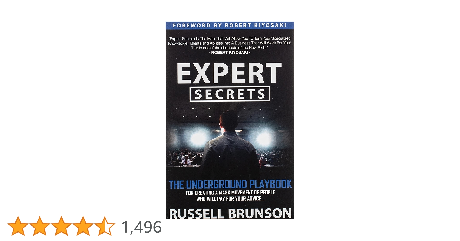 7 Expert Secrets to Elevate Your Career with Wiederkehr Michael: A Comprehensive Guide