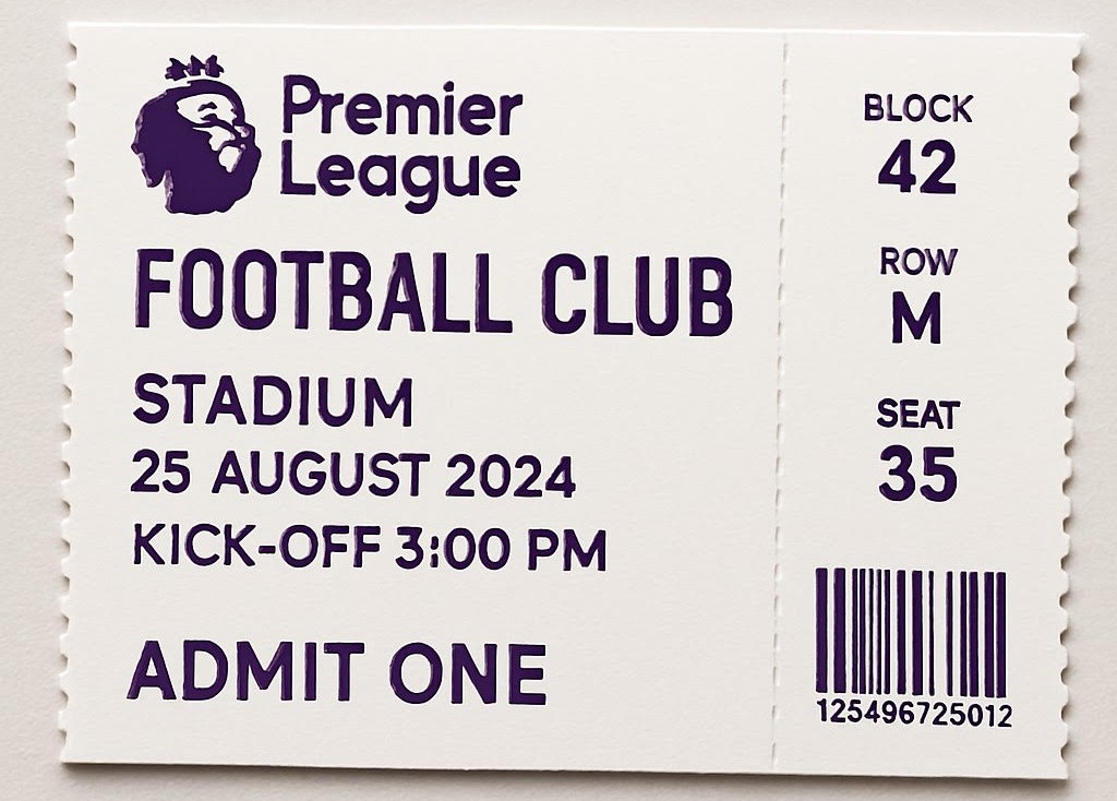 7 Expert Secrets for Buying AIK Football Tickets Hassle-Free in 2024