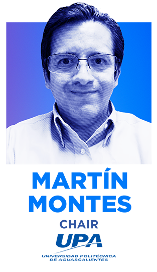 7 Expert Insights About Ivan Eduardo Valdez: The Ultimate Guide To His Impact And Achievements