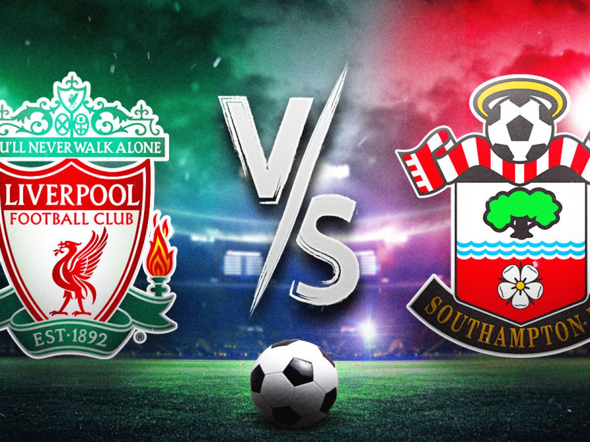 7 Expert Secrets for Accurate Liverpool vs Southampton Prediction: Your Ultimate Guide
