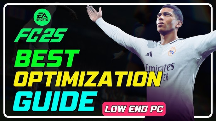 7 Expert Tips to Master serie a fc 25 and Boost Your Ultimate Gaming Experience